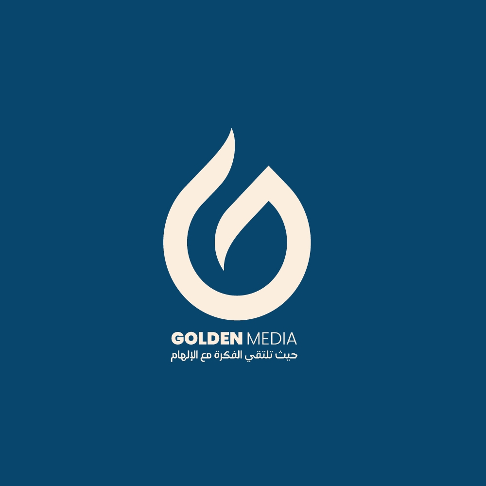 Golden Media